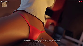 Mp4 Fullxxx Download Com