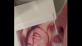 Ingrid Frost Shit Slave