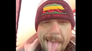 Dockter Pornx Young Big Boobs