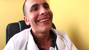 Koriyan Pronhb