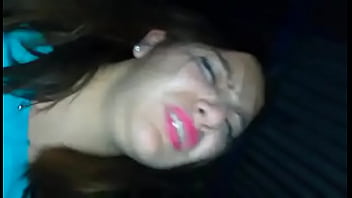 Nxn Hd Video Pussy