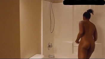 Small Boy Sex To Anty