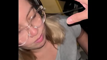 Japanes 18 Year Lesby Orgasme