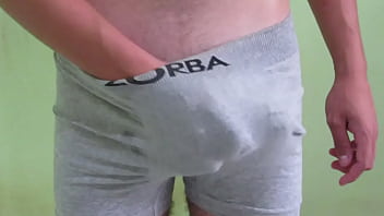 Yoga Big Boobs Sex Brazzer