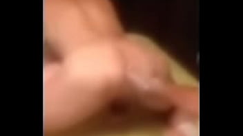 Bigboobs In Hd