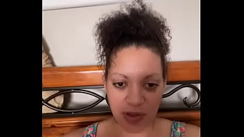 Cheted Wife Mmf