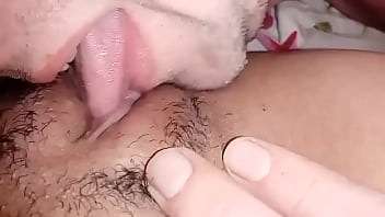 Pakisatni Cam