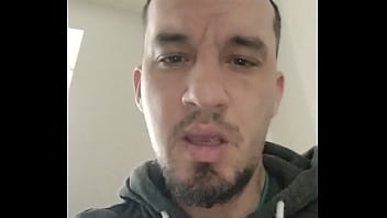 Dfl Sex