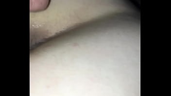 Chinese Bfxxxxxx Hd