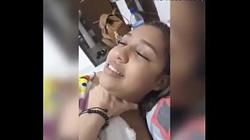 Aunti Sex Fully