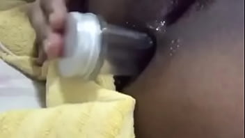 Sunny Leone Toyes Xnxx