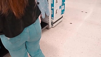 Sex Vedeo Hd Momm Sun