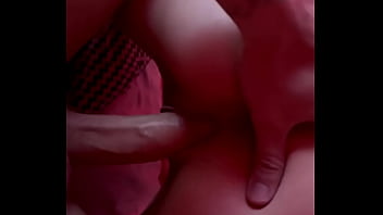 Cum Soaked Lingerie