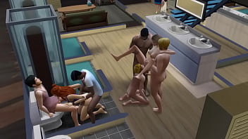 Karana Kapor Xxx Video