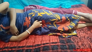 Cuckold Sex Japnese