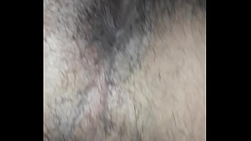 Hot Mom Fuck Forcefuly