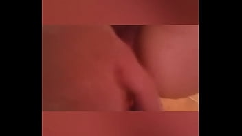 Offcali Girl Hd