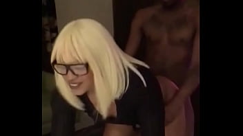 Priya Rai Pure Sex