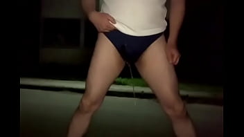 Japan Sex Full Hd Movie
