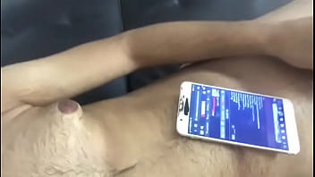 Chini Hd Video Com