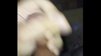 Hd Porno Sweet