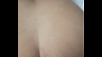 Hot And Romantic Movies Video