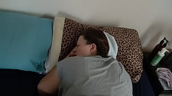 Smallest Pussy Ever