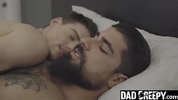 First Time Sexxxx Romance Veduo