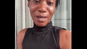 Big Sex Women Sucking Nut Out
