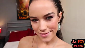 Sexy Naughty Mom Xxxxxx