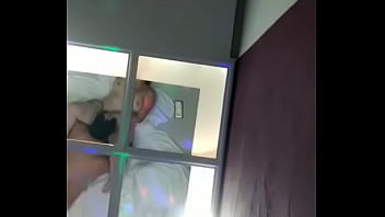 Johnny Sins Megan Salina
