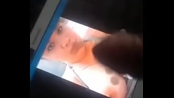 Boya Milf Porn