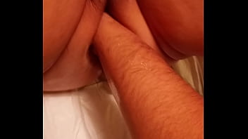 Indian Bhabhis