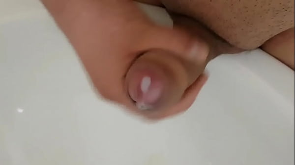 Korean Sex Finger