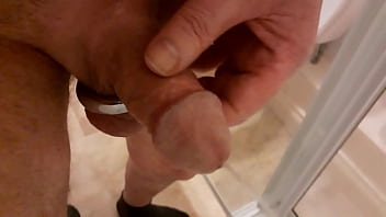 Pregnant Orgasm Birth