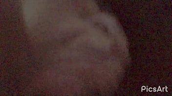 Woman Fuc