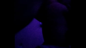 Sister Brother Saxy Video Rape