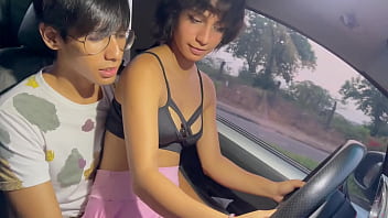 Incesto Real Mae E Filho