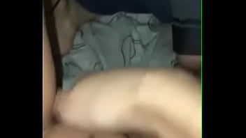 Help Push Mom