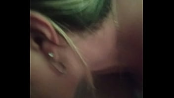 Sex Xgxx Hd