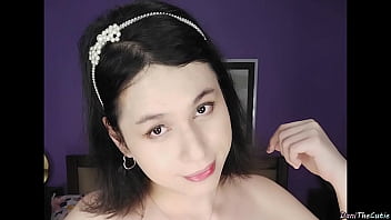 Leakes Sex