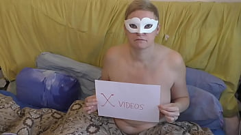 Xxxj H J