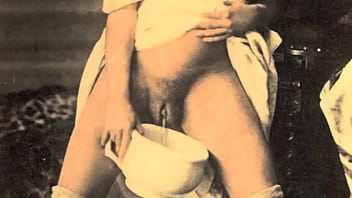 Small Sexwife Upset