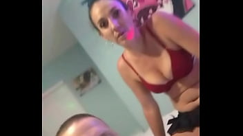 Luscious Lopes Xxx 2015