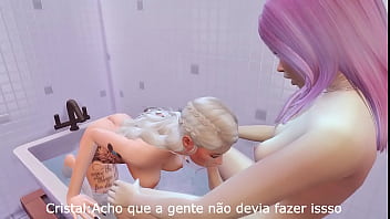 Daftsex Video