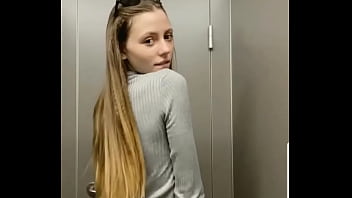 Biqle Ru Vk