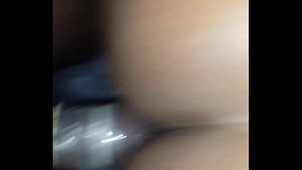 Old Fuck Sissy