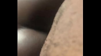 Www Sex25