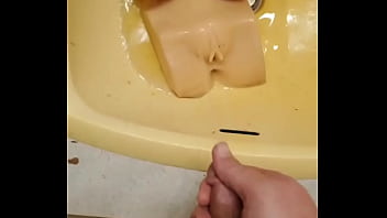 Porncity