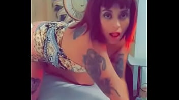 Fuck My Stepmom In Kitchen